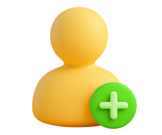 Xtrade Grok 3 registration page for creating a trading account