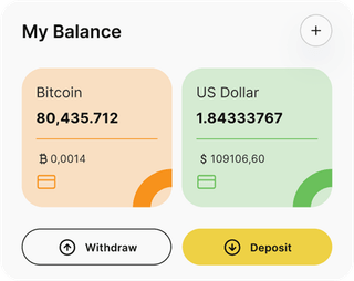 Xtrade Grok 3 automated trading solution — dashboard overview
